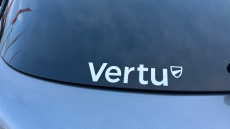 Nissan Juke 1.0 DiG-T Tekna+ 5dr DCT Petrol Hatchback